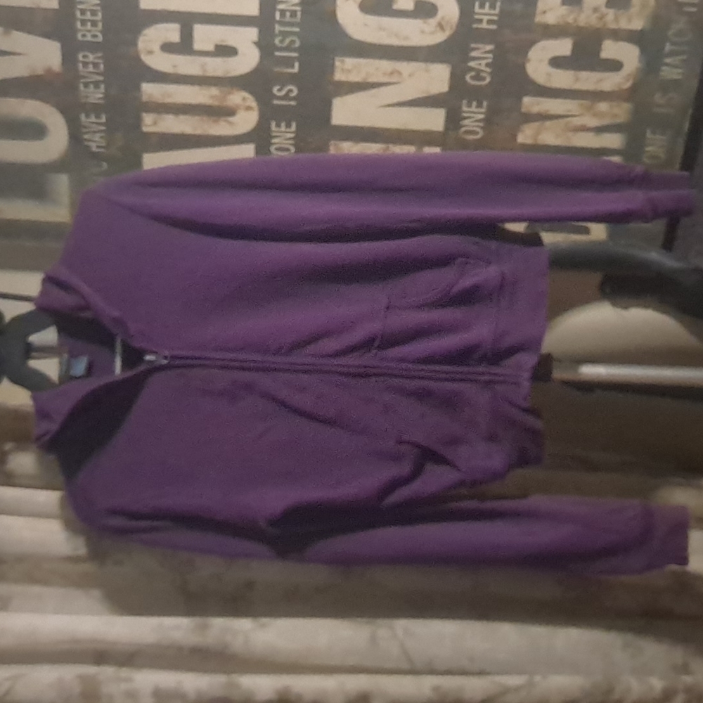 TIMING Hoodie